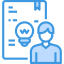 Creative icon 64x64