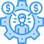 Teamwork icon 64x64