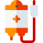 Transfusion Symbol 64x64