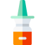 Nasal spray icon 64x64