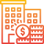 Loan icon 64x64