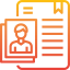 Business icon 64x64