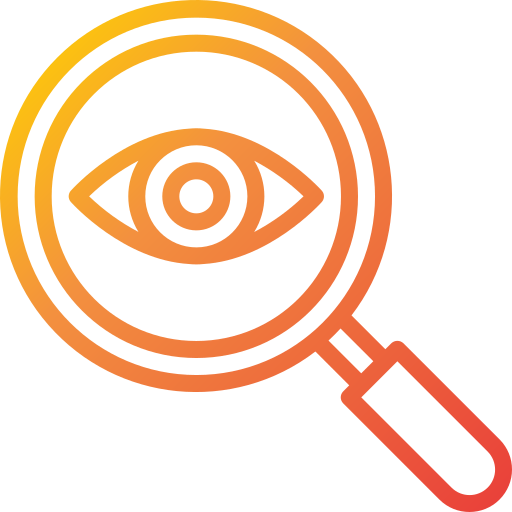 Hunter icon