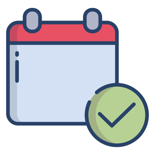 Event icon