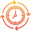 Working icon 64x64