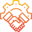 Team icon 64x64