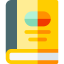 Medicine icon 64x64
