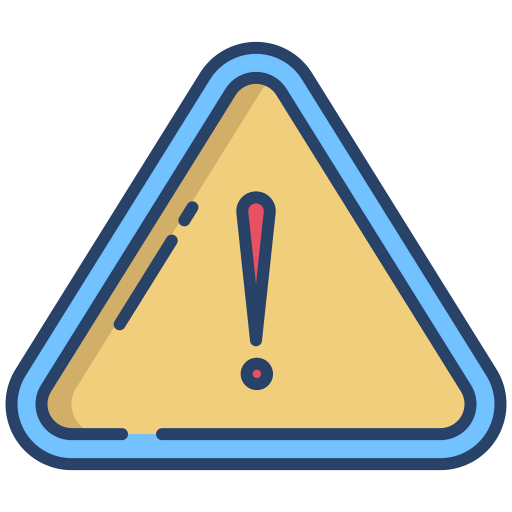 Alert 상