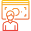 Trader 图标 64x64