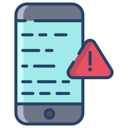 Phone icon