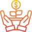 Startup icon 64x64