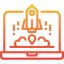 Startup icon 64x64