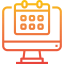 Online icon 64x64