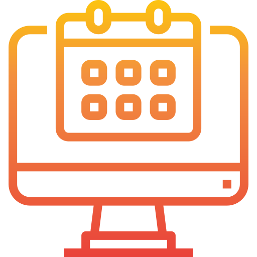 Online icon