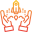 Startup icon 64x64