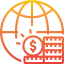 Global icon 64x64