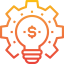 Creative icon 64x64