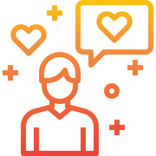 Contact icon