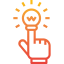 Creative icon 64x64