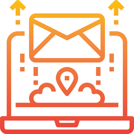 Email icon