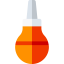 Enema icon 64x64