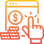 Payment icon 64x64