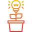 Idea icon 64x64