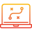 Plan icon 64x64