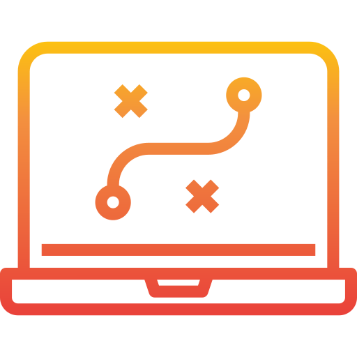 Plan icon