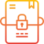 File icon 64x64