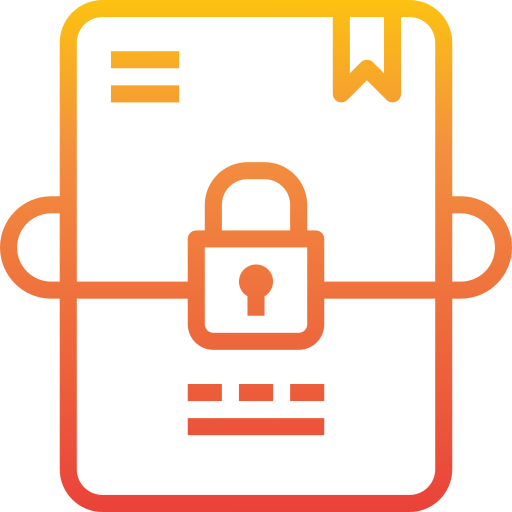 File icon