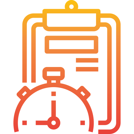 Plan icon