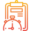 Plan icon 64x64