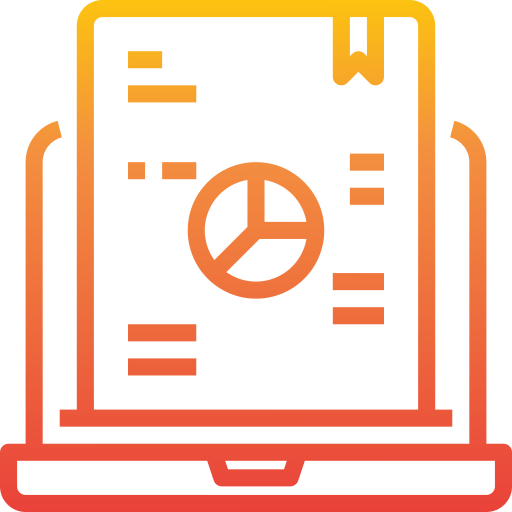 Report icon