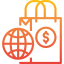 Global icon 64x64