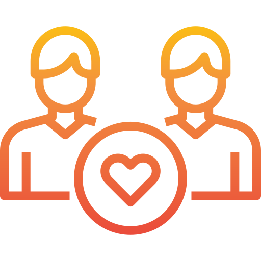 Team icon