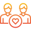 Team icon 64x64