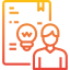 Creative icon 64x64