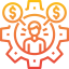 Teamwork icon 64x64