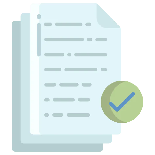 Document Symbol