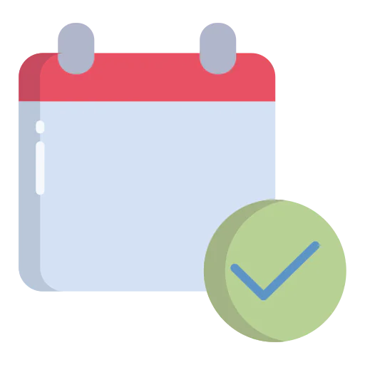 Event icon