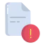 Document Symbol 64x64