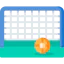 Goal icon 64x64