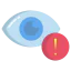 View icon 64x64