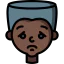 Boy icon 64x64