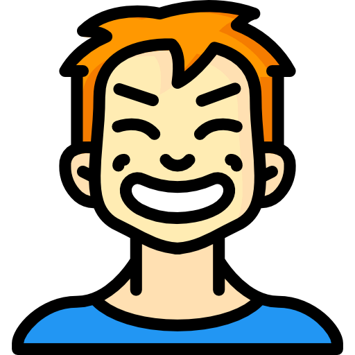 Man icon
