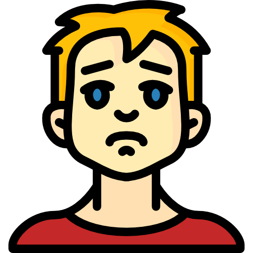 Man Symbol