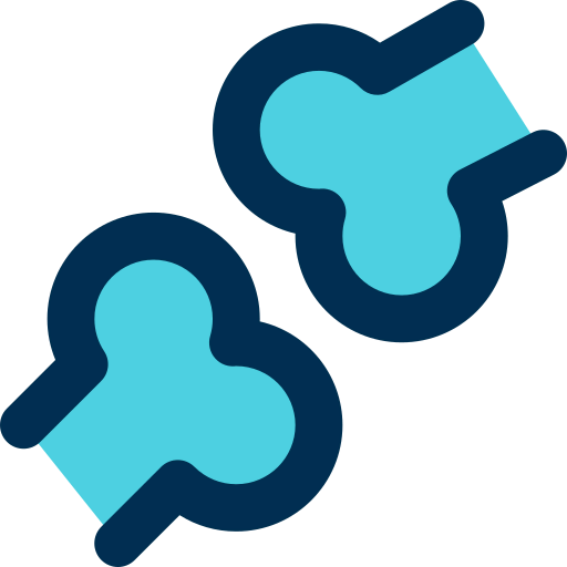 Joint icon
