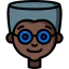 Boy icon 64x64