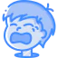 Boy Ikona 64x64
